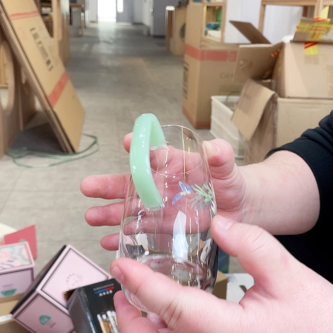 闪购商品闪购商品