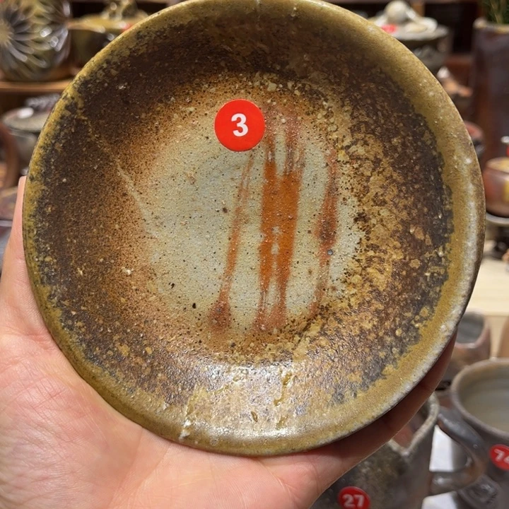 备前茶具茶具茶具
