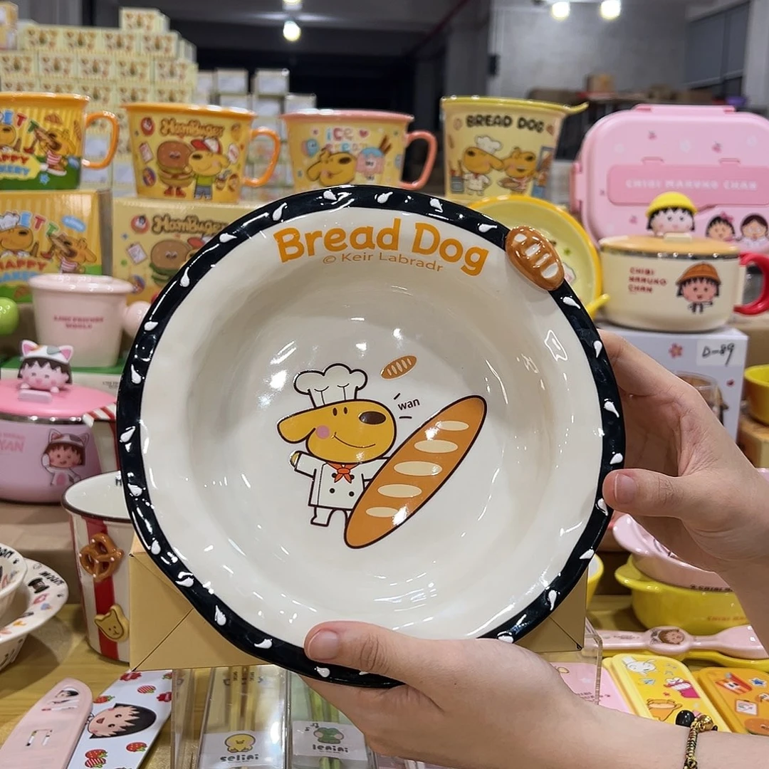 103陶瓷陶瓷陶瓷陶瓷陶瓷陶瓷