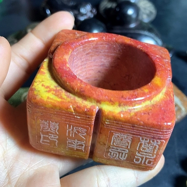 吊坠白玉菩提白玉菩提手把件