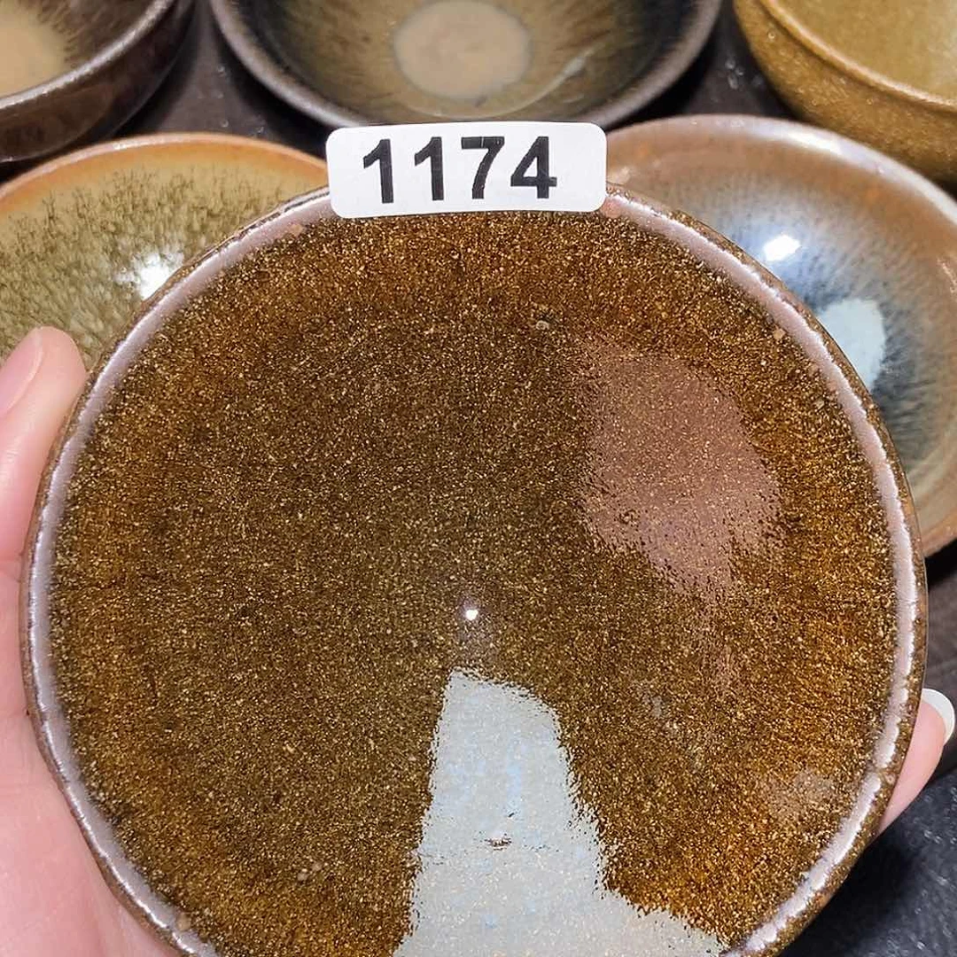 茶盏8888888888888888