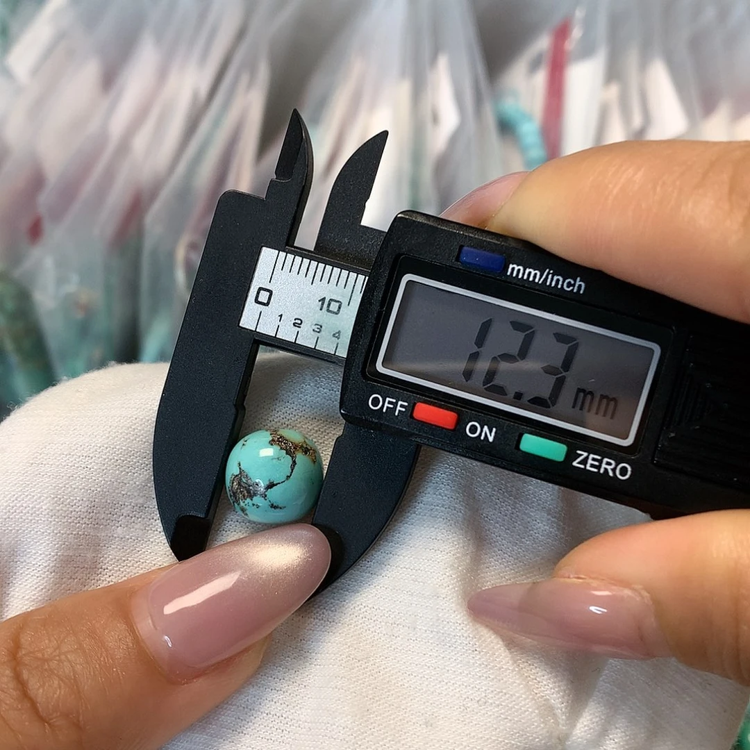 南红玛瑙珠宝奇石未镶嵌一*