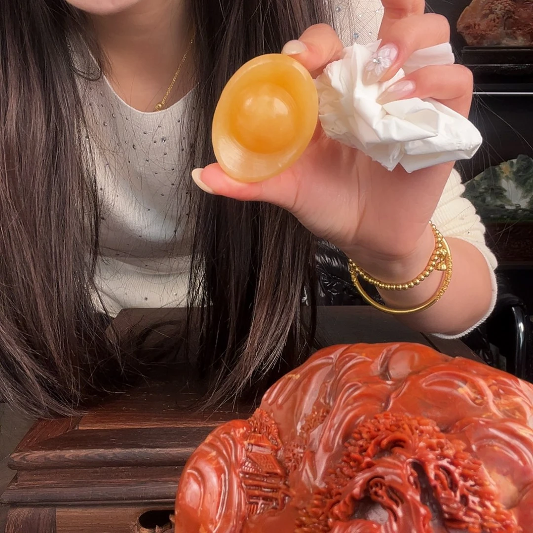 蕞***殺寿山石印石222222222