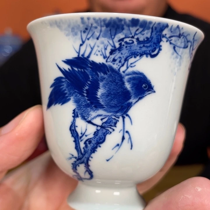 福利来啦，福利来啦杯