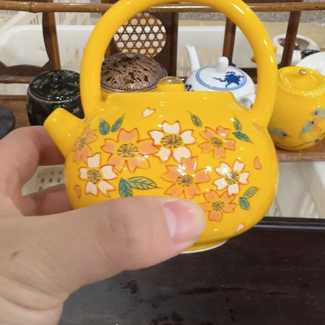 杯你好漂亮85248552155552