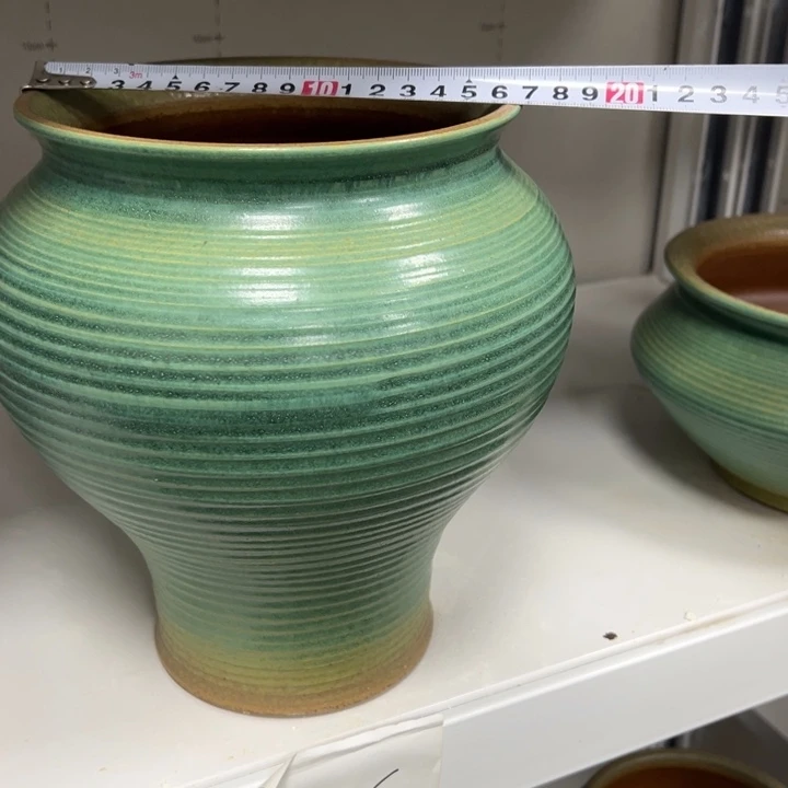 静***喜景德镇陶瓷手工制作