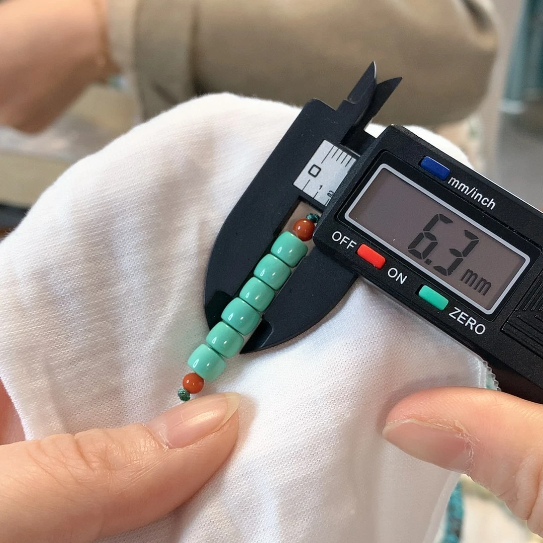 南红玛瑙珠宝奇石未镶嵌