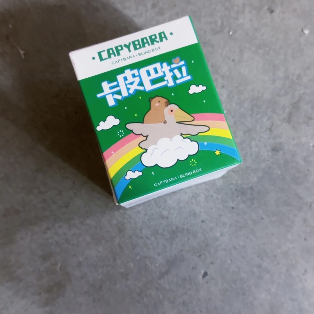 树脂材质盆盆罐罐