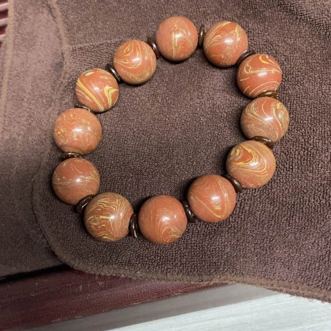 紫砂茶宠暖*光紫砂紫砂