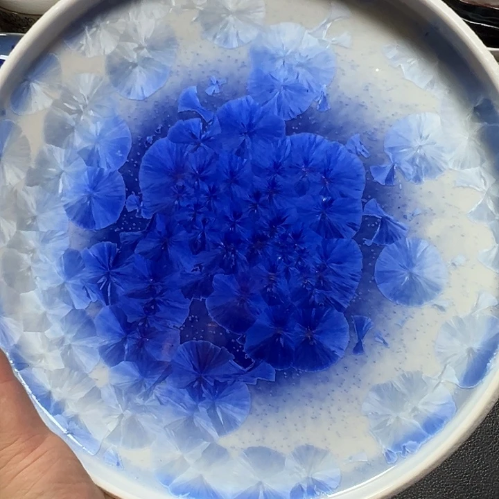 陶本店买满二十包邮的