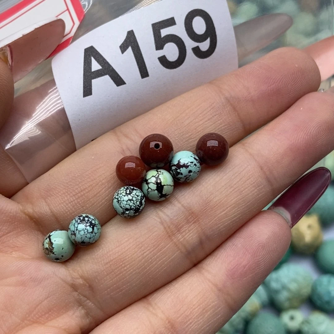 南红玛瑙珠宝奇石未镶嵌