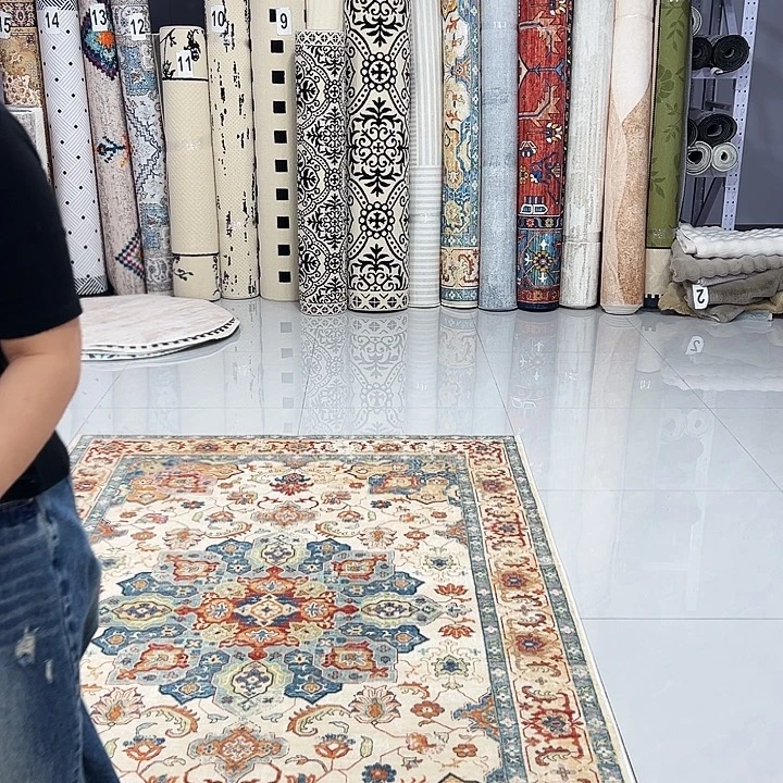 混纺尺寸误差正负1-3厘米160×250精编加密细纱仿羊绒特价福利