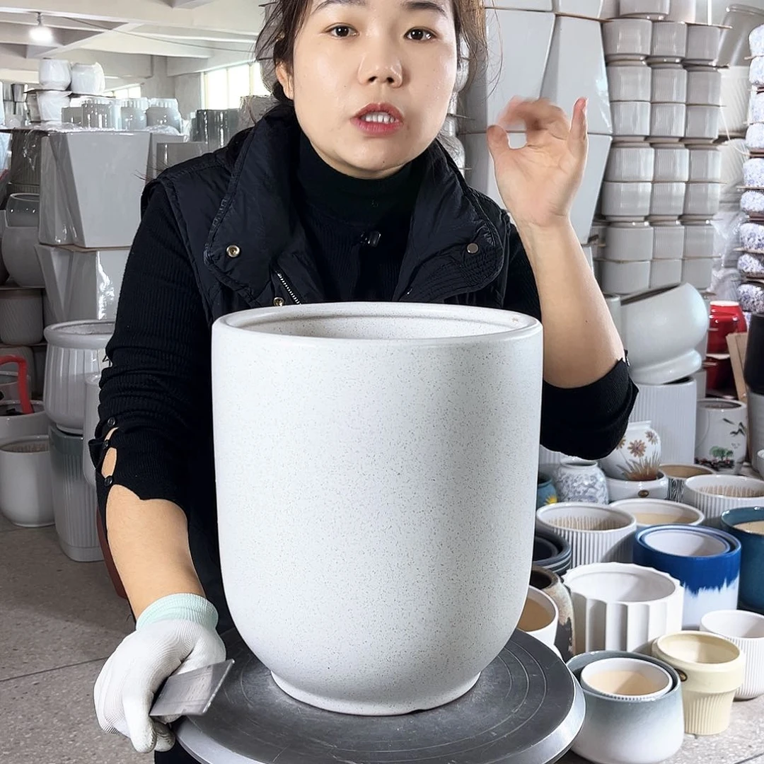 陶瓷口径24-27。亚白