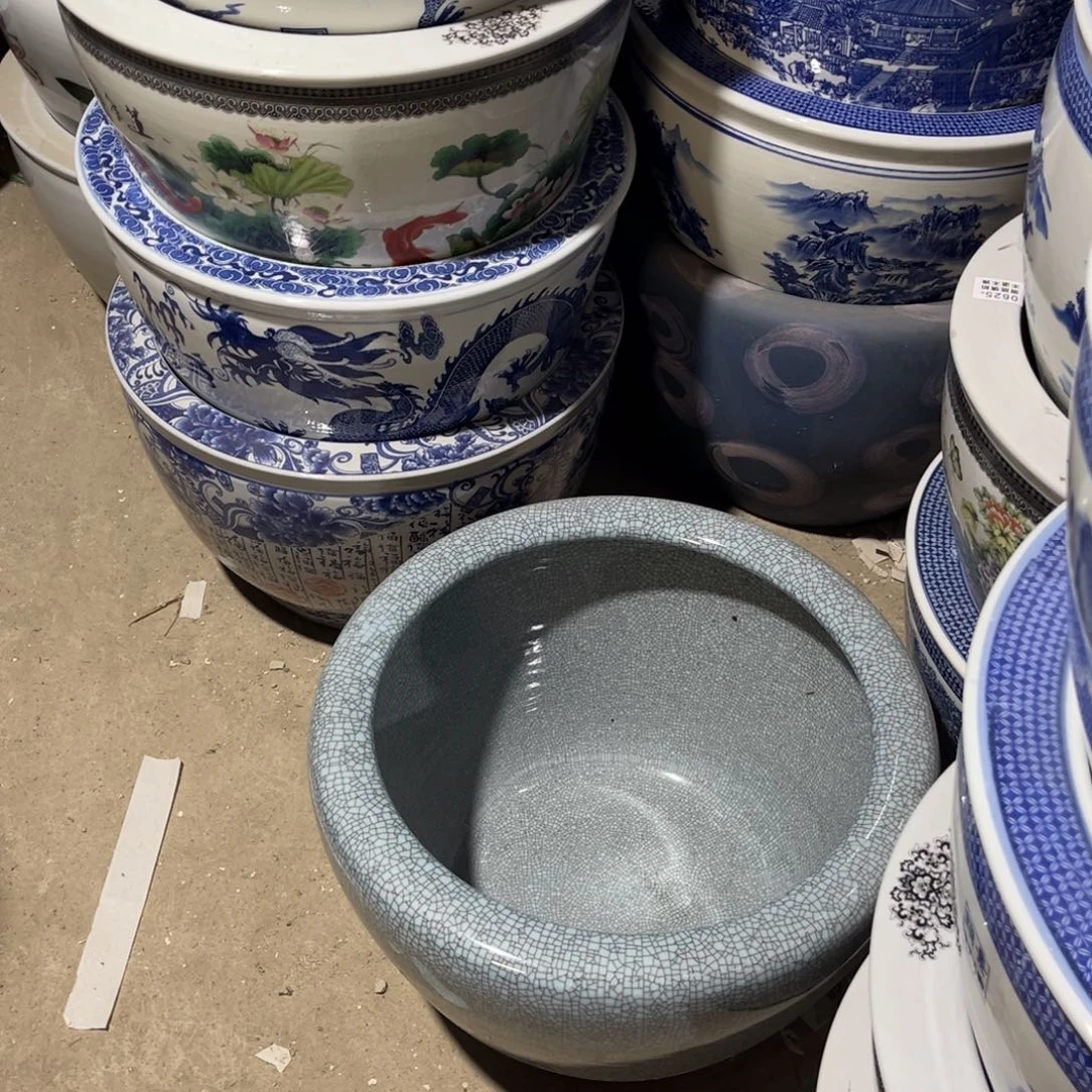 瓷片549.500.8888888
