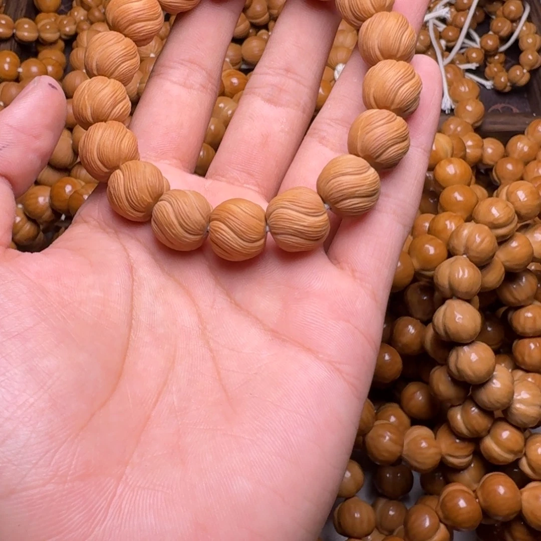 吊坠猴头核桃卷卷酥15