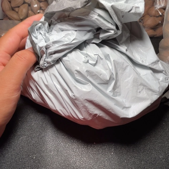 亿***龙猪牙手串/手链我是