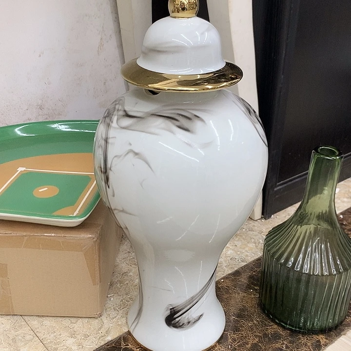 瓷片样品样品样品