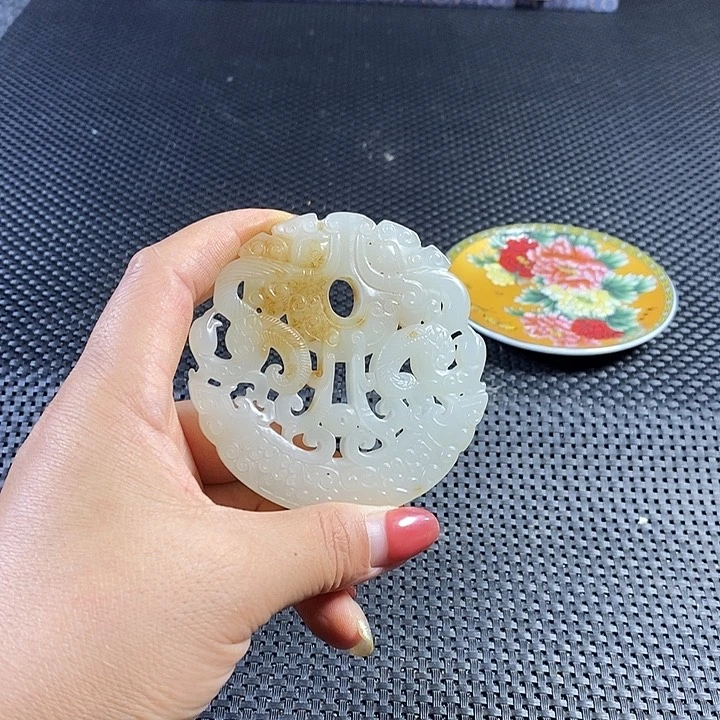 闪购链接一图一物