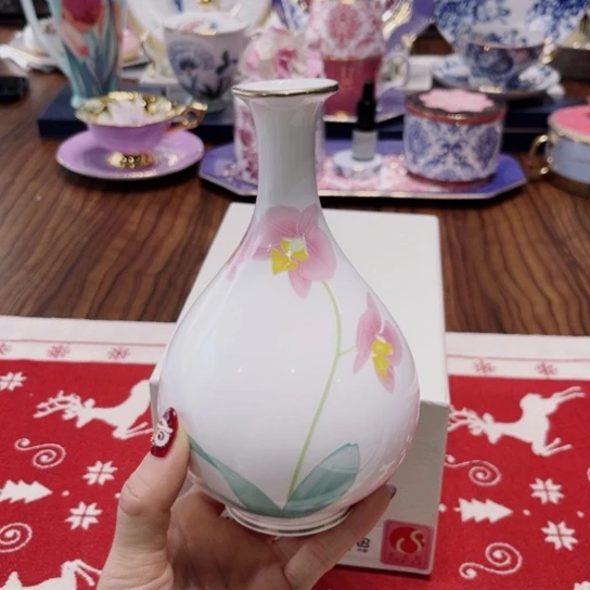 瓷片茶杯茶杯茶杯茶盏茶