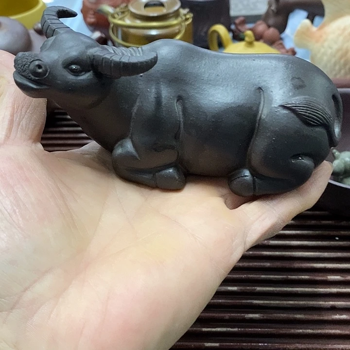 紫砂紫砂紫砂紫砂紫砂