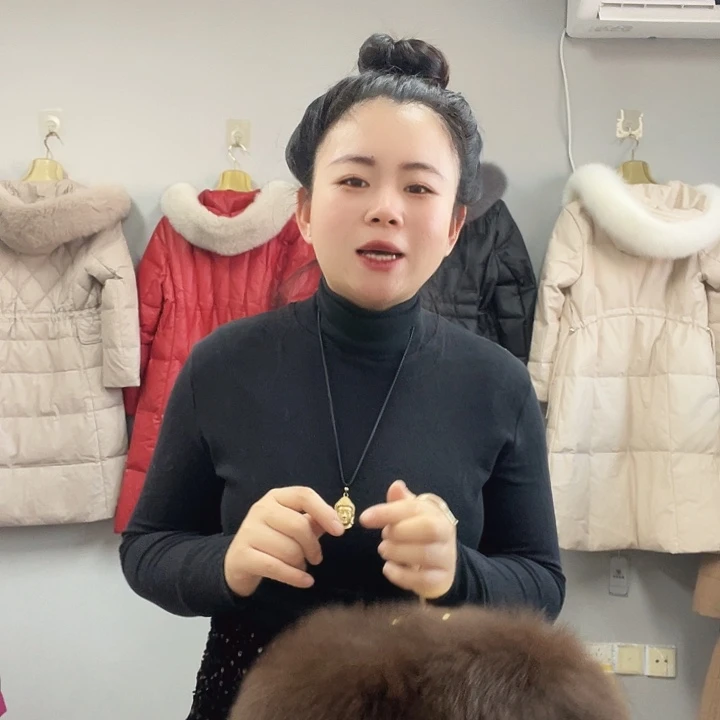 皮衣皮衣皮衣皮衣