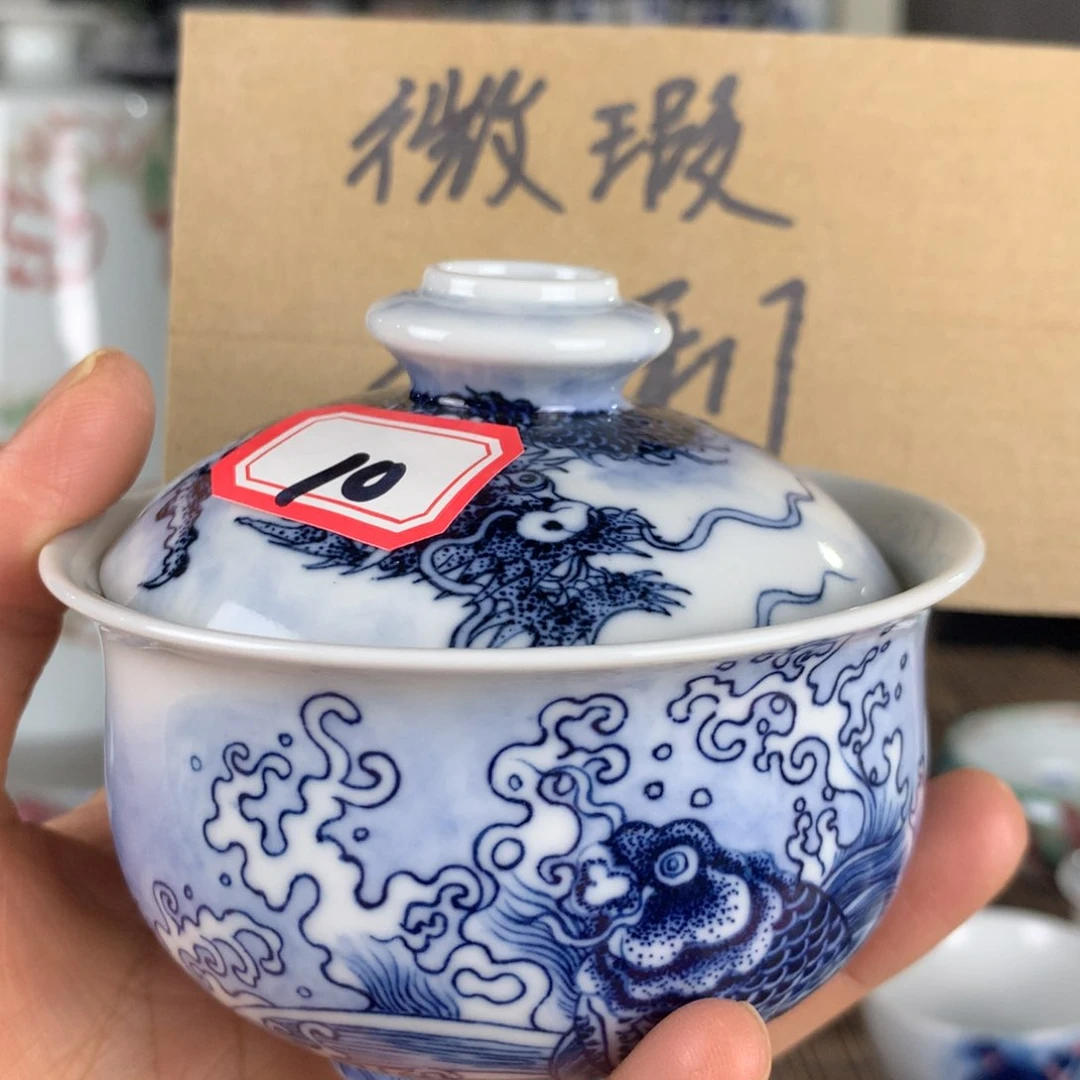 鄱江艺舍鄱江艺舍