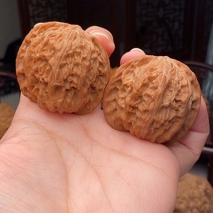 木质类吊坠磨盘42尺