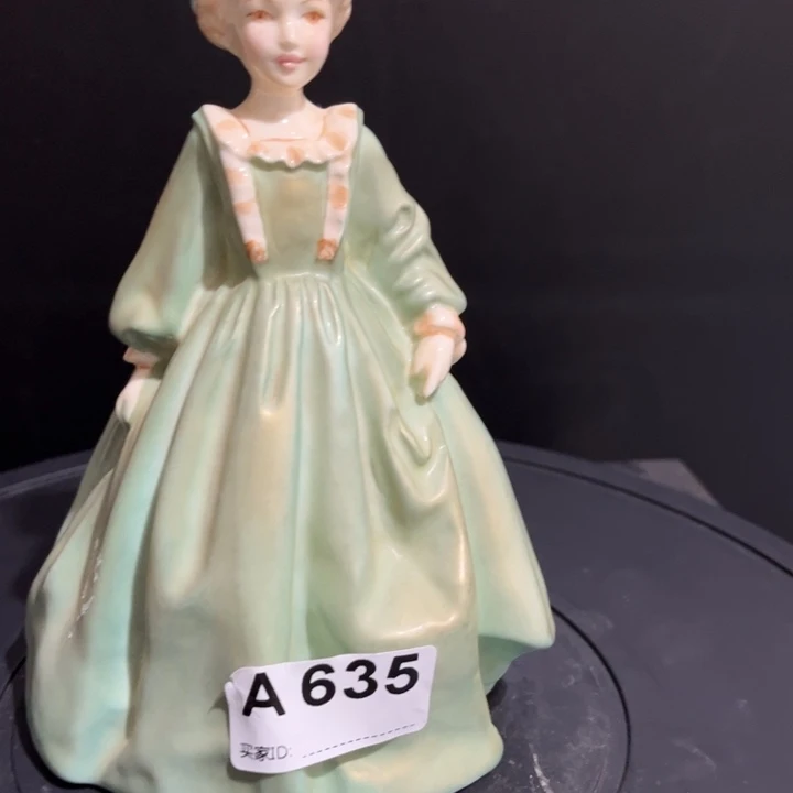 优***子摆件摆件摆件摆件