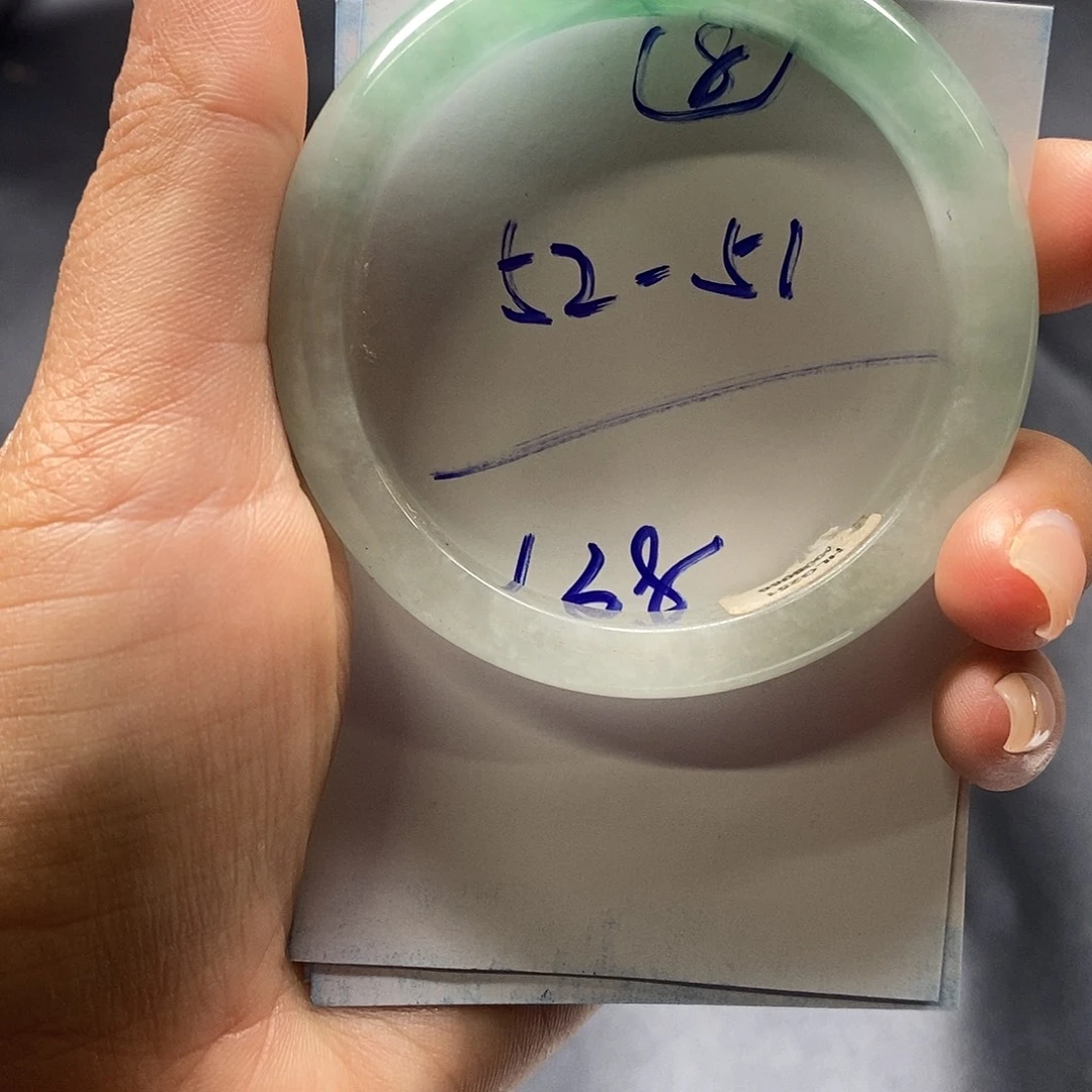 非金属所见皆所得