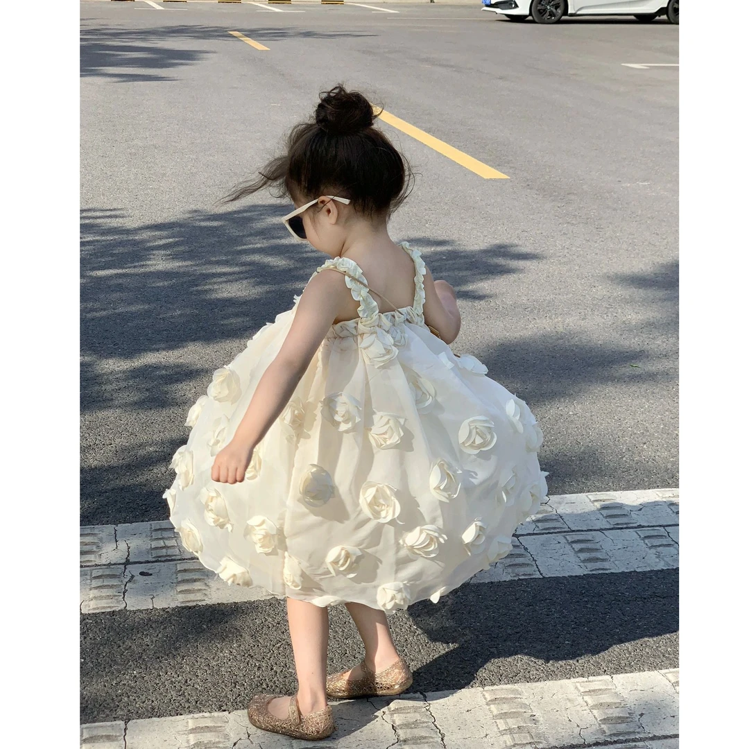 胖虎虎【童鞋精品清仓】W【001-200】