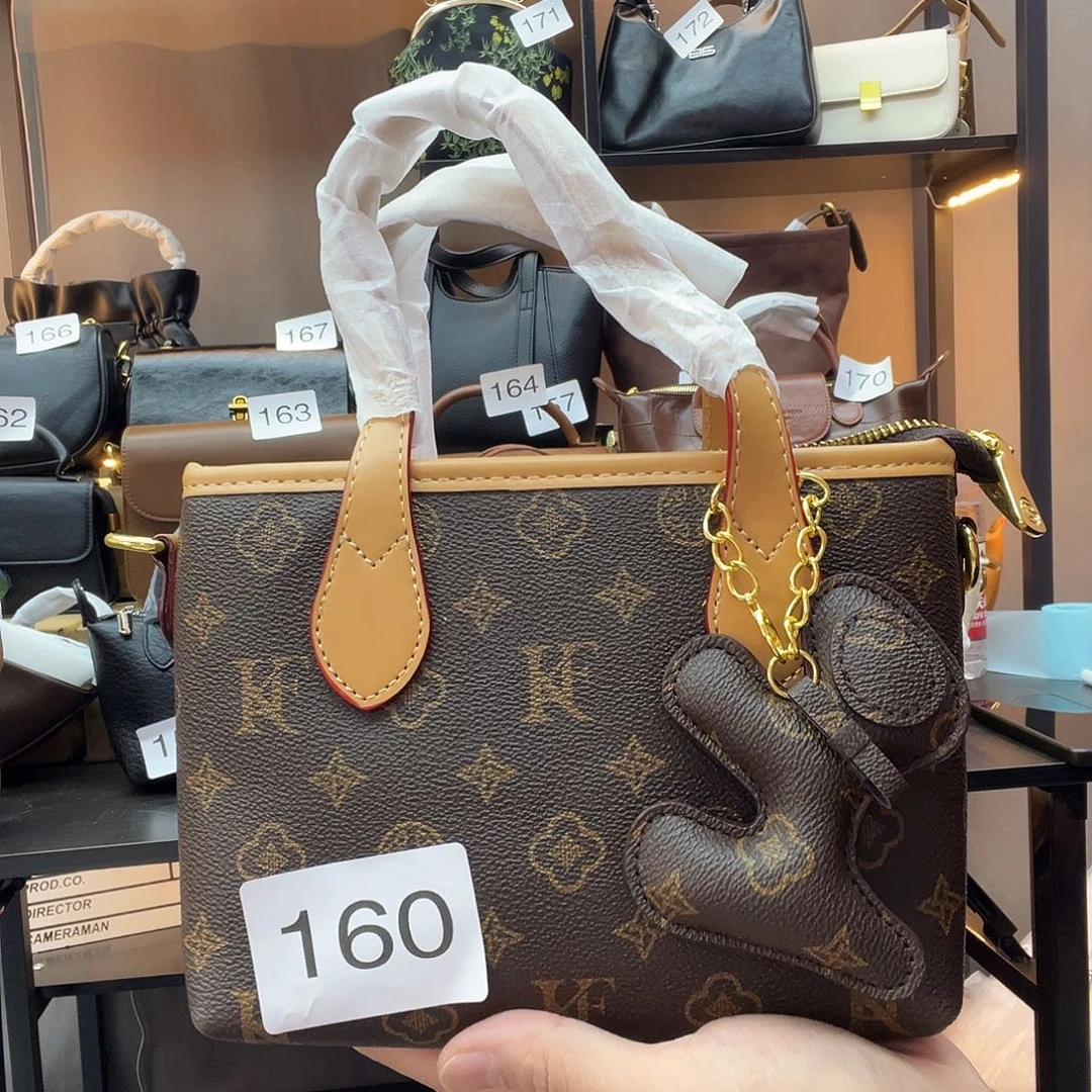 牛皮（革）牛剖层皮革
