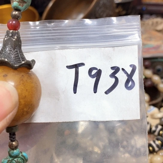 ****手金属66最美专属链接