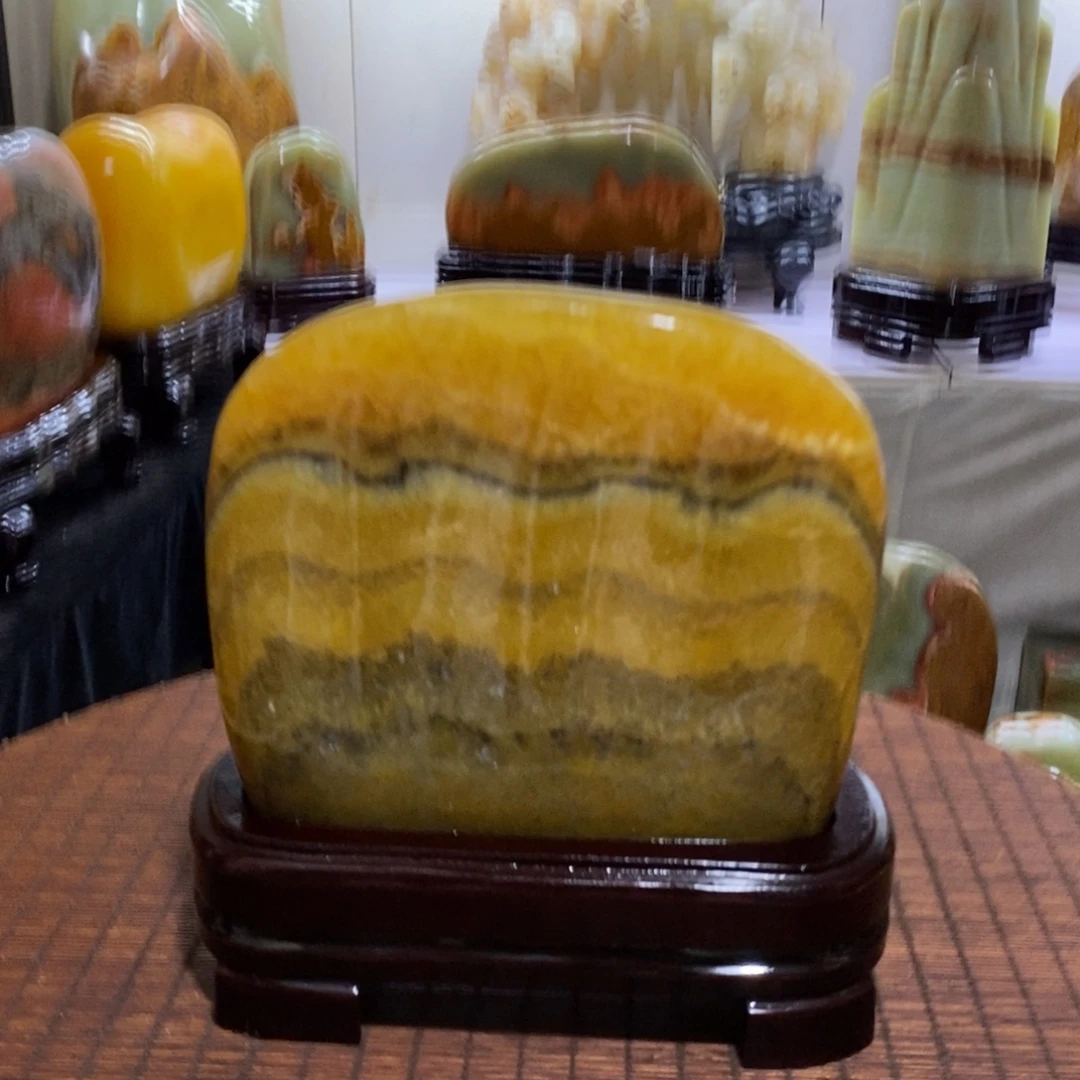 山水家居装饰设计