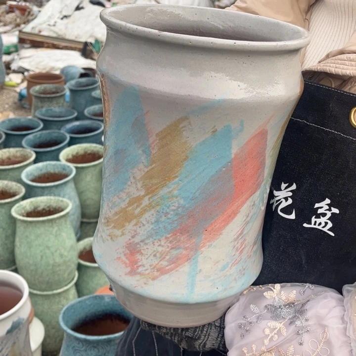 口20高32瑕疵瑕疵