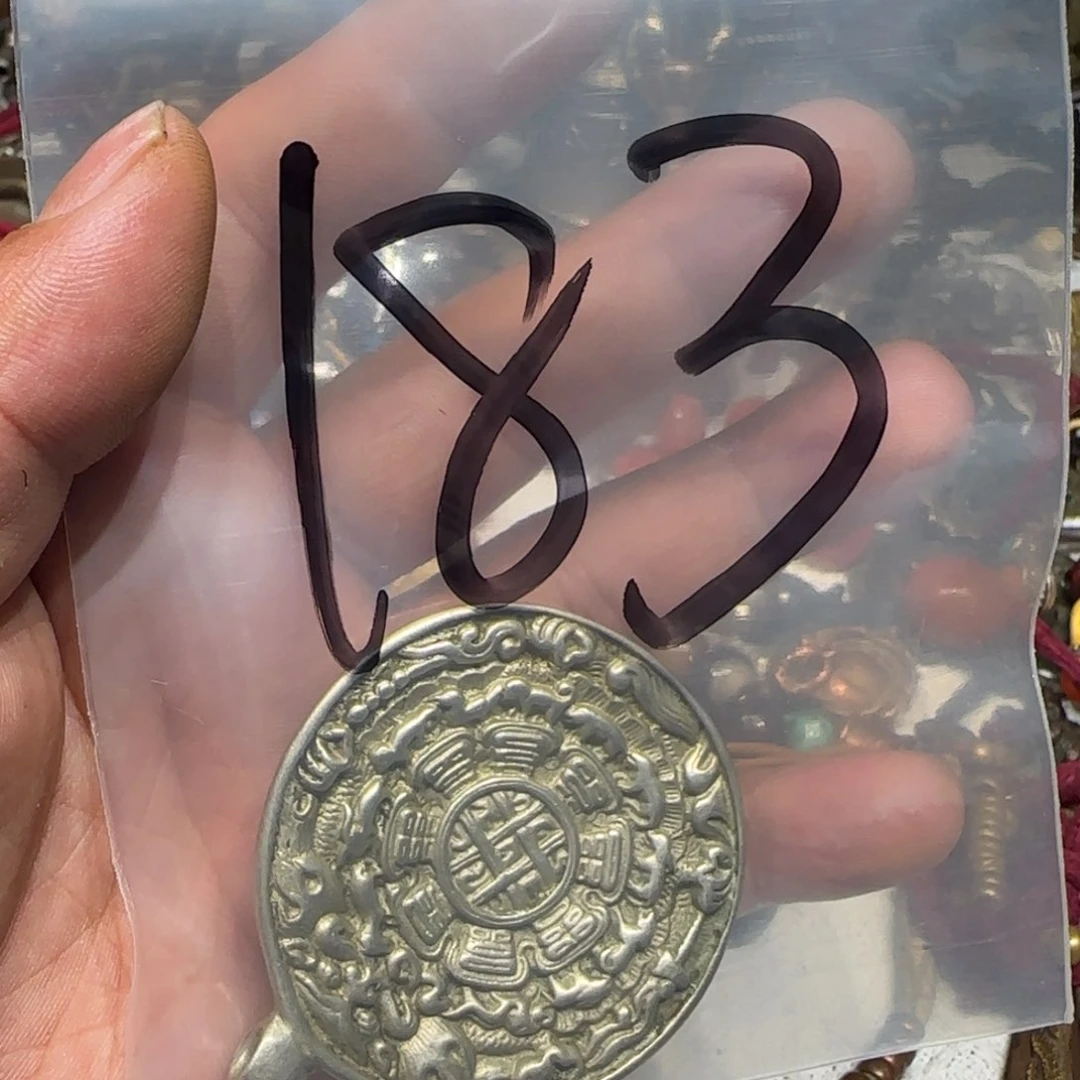 老老老老老老老老老