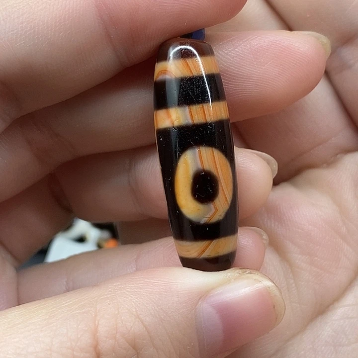 玛瑙/玉髓玛瑙未镶嵌