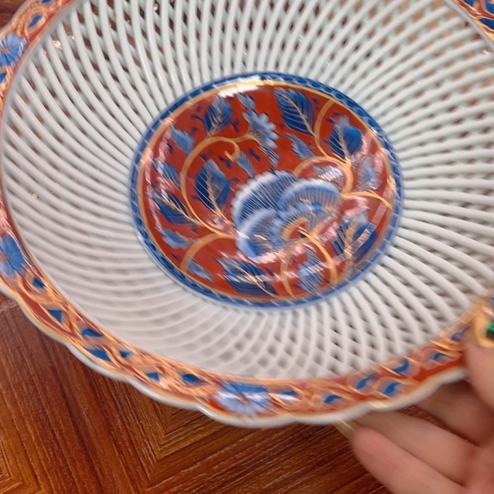 爱****境厘米——————/——/-26–