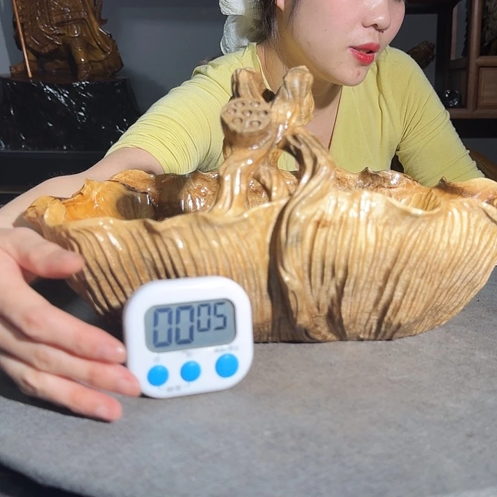 金丝楠淘*一物一图28273376798