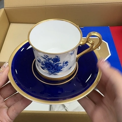 招*貓瓷器。瓷器。瓷器。
