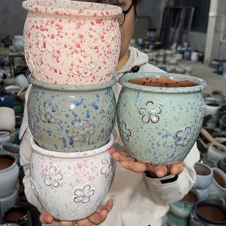 高度15口15啦啦啦啦