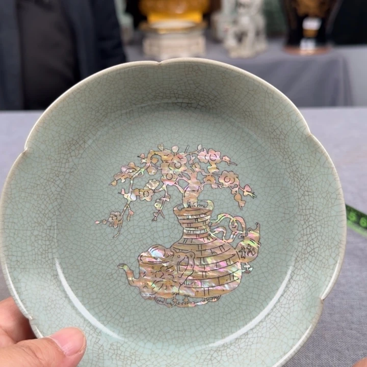 瓷片瓷器瓷器瓷器瓷器
