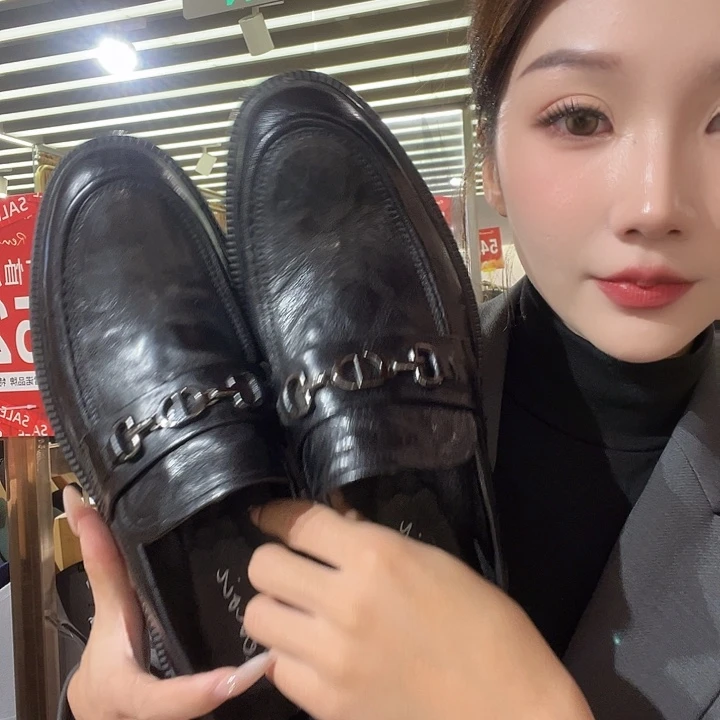 我也不知道我为什么要这样对