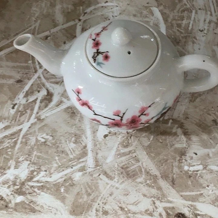 摆件陶瓷制品加工企业及