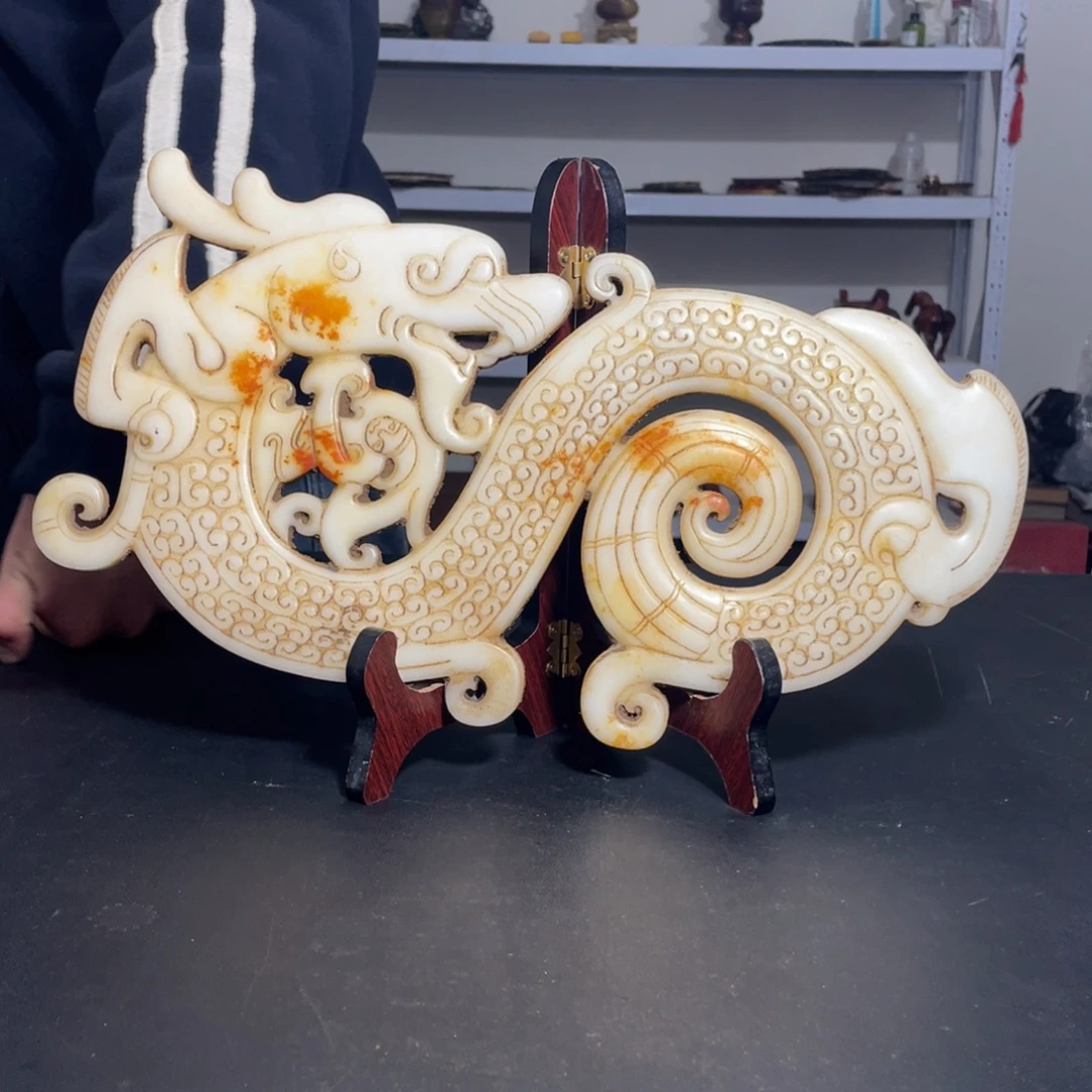 官方链接放心下单紫砂