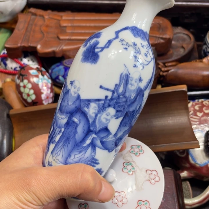 陶瓷艺术陶瓷艺术陶瓷艺术