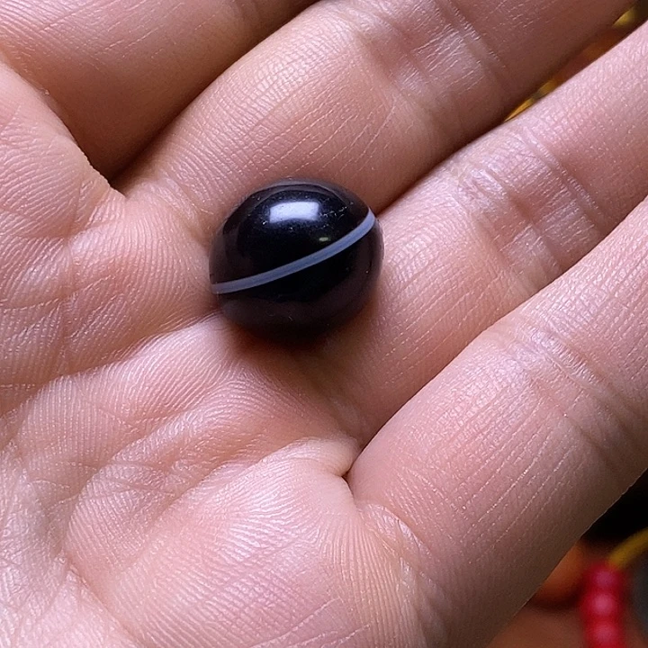 玛瑙/玉髓吊坠(不含链)未镶嵌