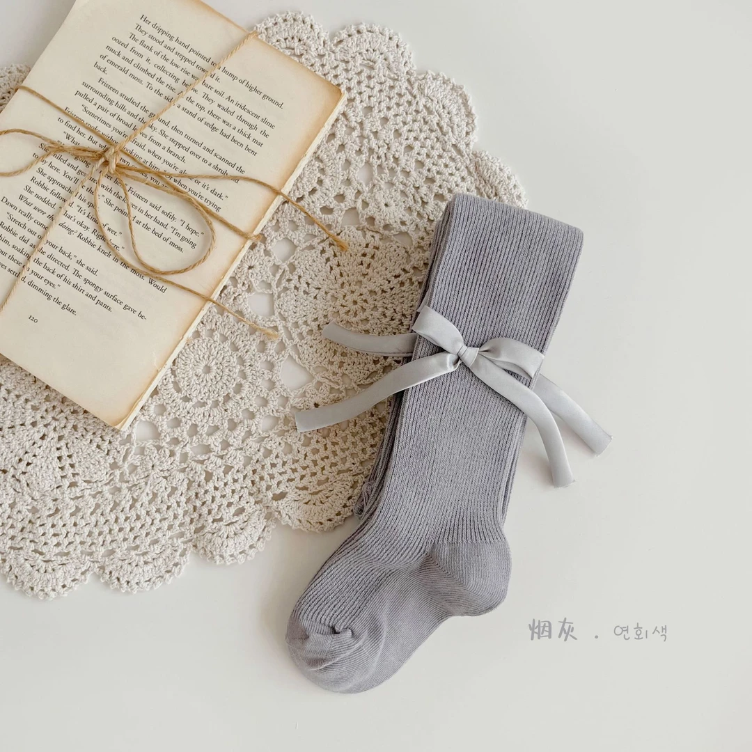 连裤袜-春秋连裤袜