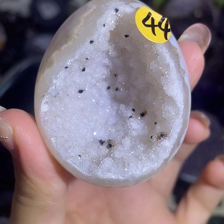 未镶嵌大型摆件（非配饰）紫晶