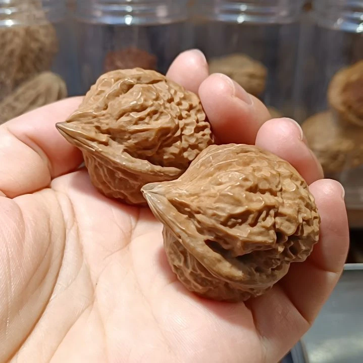 文玩核桃把件666666666666666666