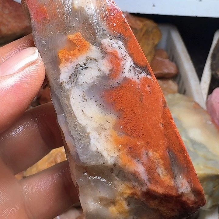 寿山石石****头寿山石的价格